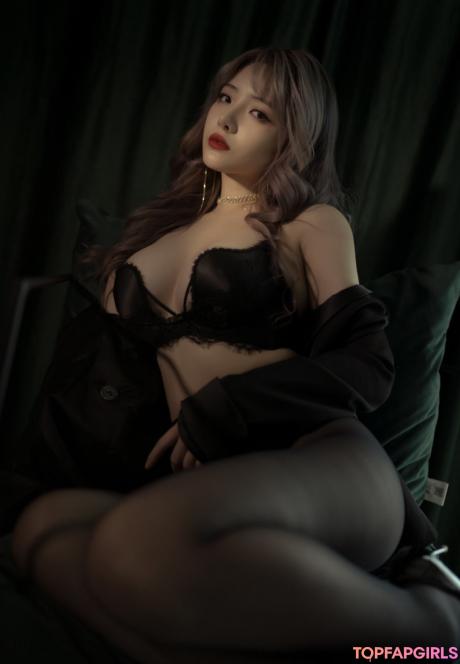 WenwenKira nude leaked OnlyFans photo #52