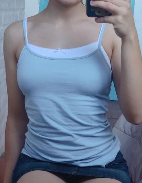 Pettan nude leaked OnlyFans photo #29