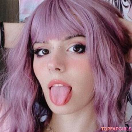 Lovecherrybella nude leaked OnlyFans photo #11