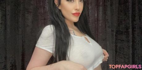 Finalgirlx nude leaked OnlyFans photo #23
