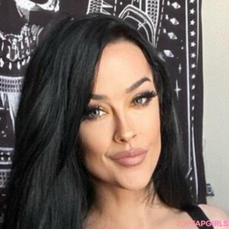 Finalgirlx nude leaked OnlyFans photo #7