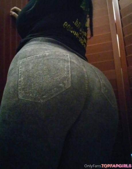 Venus-blue nude leaked OnlyFans photo #28