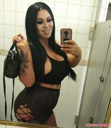 Venus-blue nude leaked OnlyFans photo #55