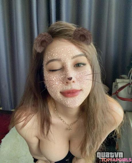 Kathleeni.k nude leaked OnlyFans photo #10
