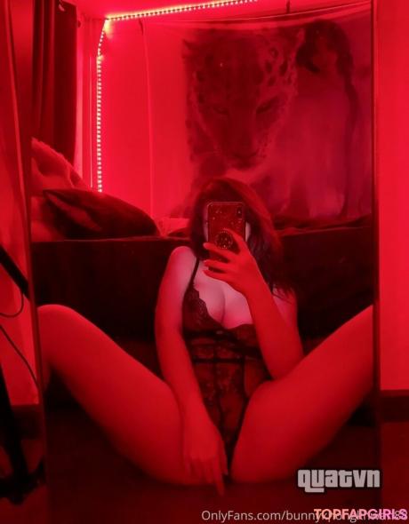 Kathleeni.k nude leaked OnlyFans photo #20