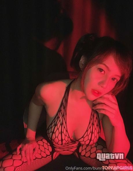 Kathleeni.k nude leaked OnlyFans photo #24