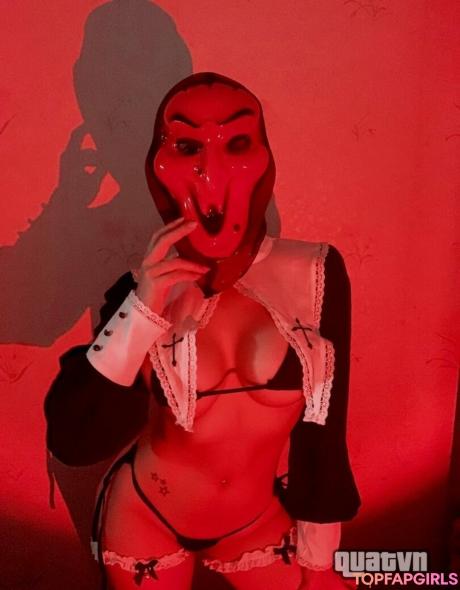 Kathleeni.k nude leaked OnlyFans photo #42