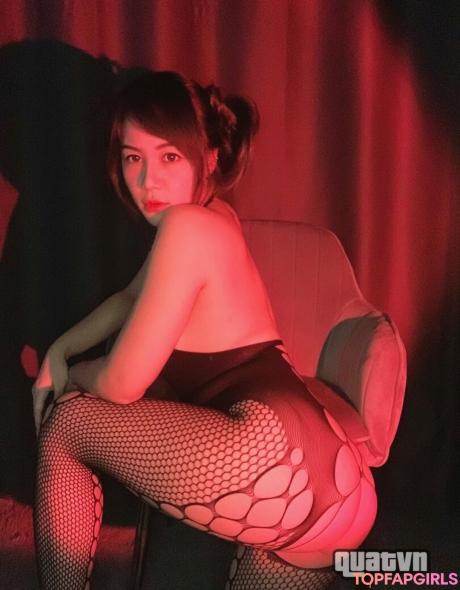 Kathleeni.k nude leaked OnlyFans photo #43