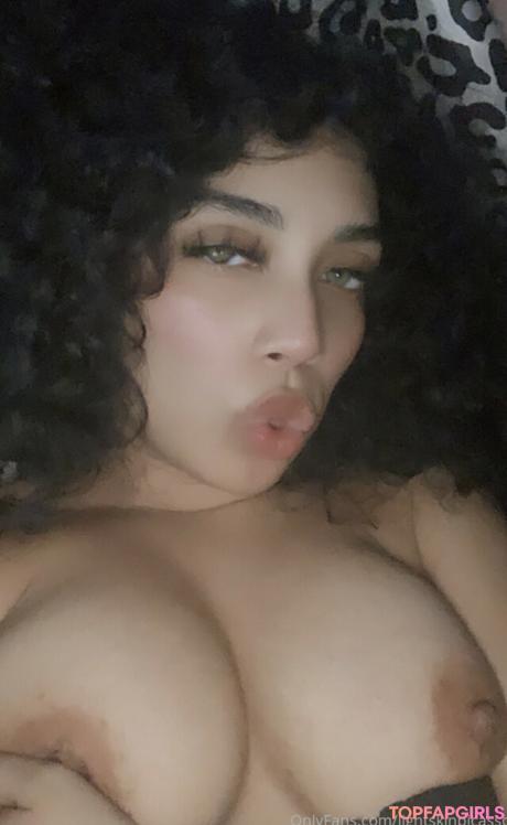 Lightskinpicasso nude leaked OnlyFans photo #4