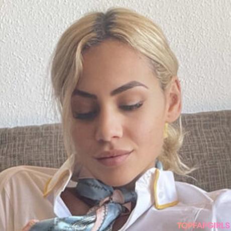 Stockingzzzqueen nude leaked OnlyFans photo #12