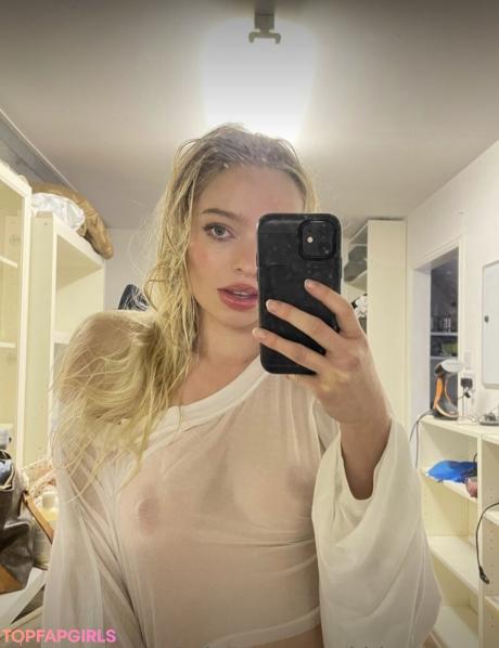 Kizzyrain nude leaked OnlyFans photo #110