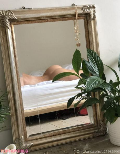 Kizzyrain nude leaked OnlyFans photo #22
