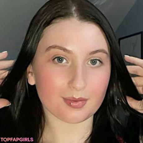 Leksamink nude leaked OnlyFans photo #101