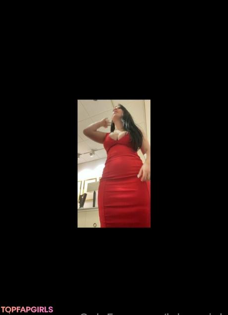 Leksamink nude leaked OnlyFans photo #107