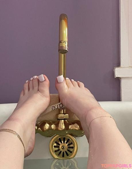 Leksamink nude leaked OnlyFans photo #111