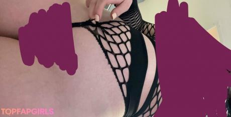 Leksamink nude leaked OnlyFans photo #12