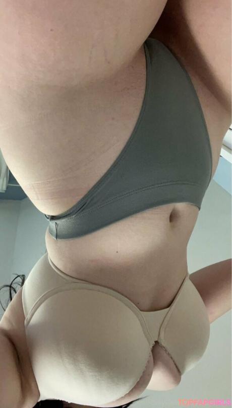 Leksamink nude leaked OnlyFans photo #13