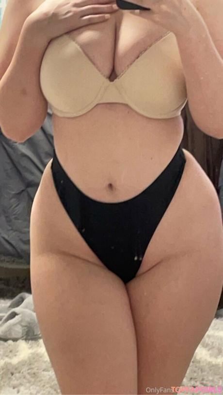 Leksamink nude leaked OnlyFans photo #17