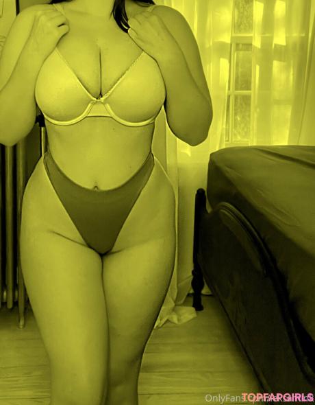 Leksamink nude leaked OnlyFans photo #19