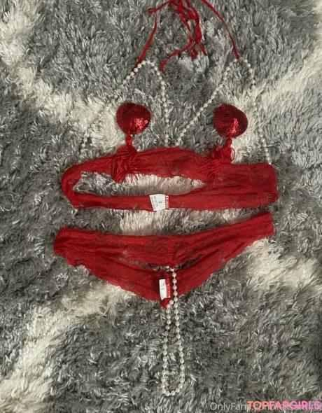 Leksamink nude leaked OnlyFans photo #28