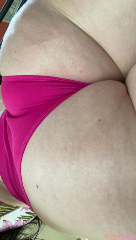 Leksamink nude leaked OnlyFans photo #3
