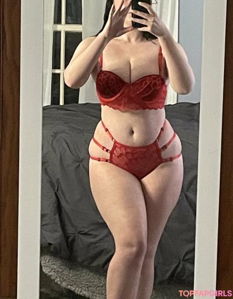 Leksamink nude leaked OnlyFans photo #30