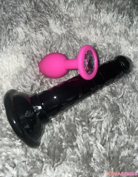 Leksamink nude leaked OnlyFans photo #31