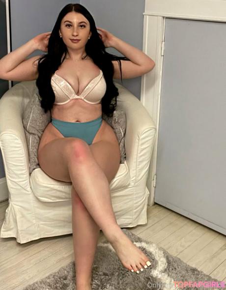 Leksamink nude leaked OnlyFans photo #33