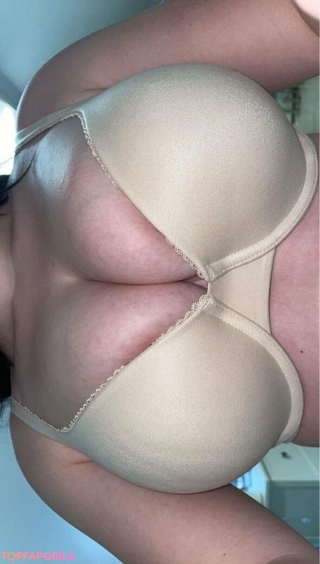 Leksamink nude leaked OnlyFans photo #5
