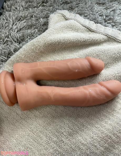 Leksamink nude leaked OnlyFans photo #60