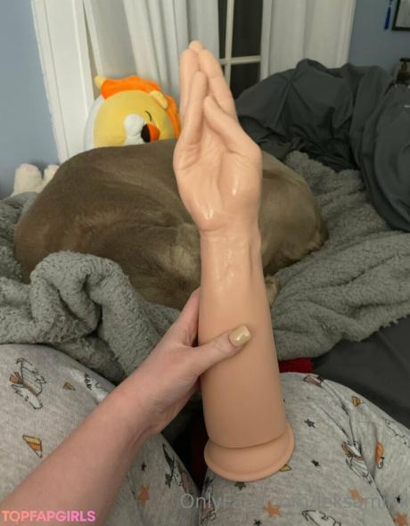 Leksamink nude leaked OnlyFans photo #63