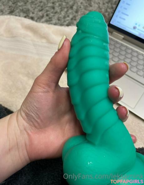 Leksamink nude leaked OnlyFans photo #70