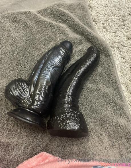 Leksamink nude leaked OnlyFans photo #81