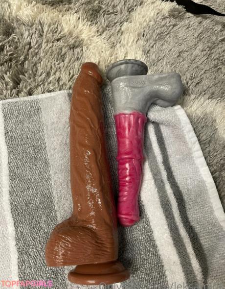 Leksamink nude leaked OnlyFans photo #83