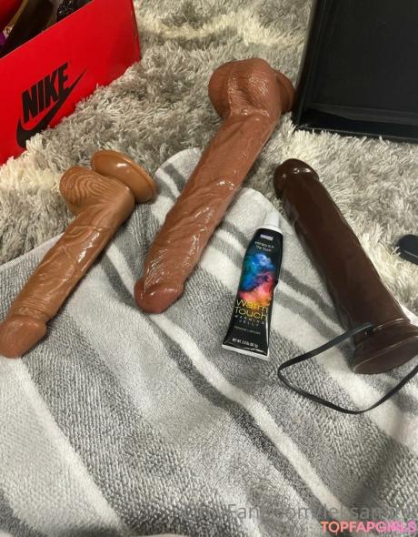 Leksamink nude leaked OnlyFans photo #94