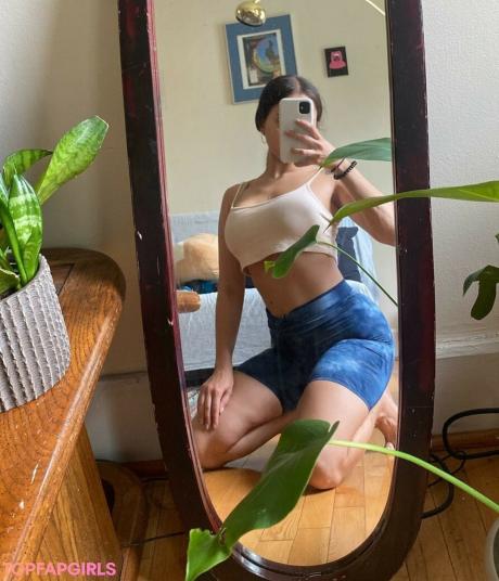 Scorpio nude leaked OnlyFans photo #1