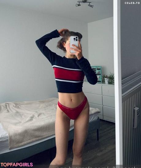 Linneasky nude leaked OnlyFans photo #9