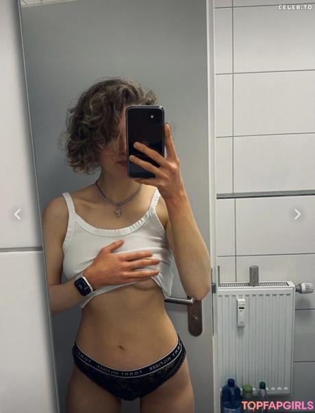 Linneasky nude leaked OnlyFans photo #4