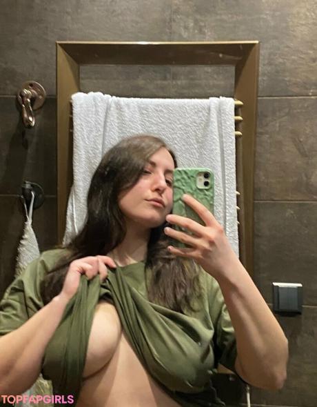 Zhanna_v nude leaked OnlyFans photo #44