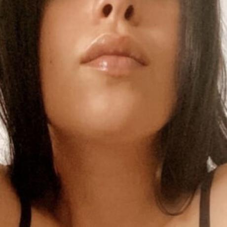 Thegardenghost nude leaked OnlyFans photo #6