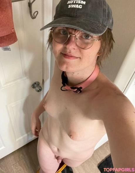 Moosebar nude leaked OnlyFans photo #21