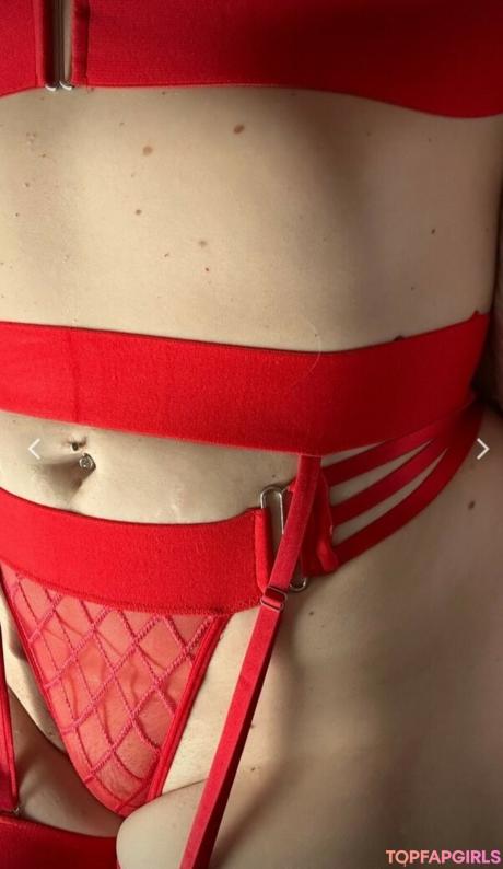 Only.jes nude leaked OnlyFans photo #19