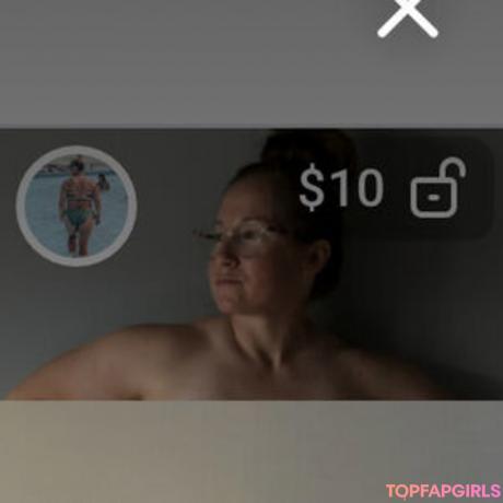 Only.jes nude leaked OnlyFans photo #9