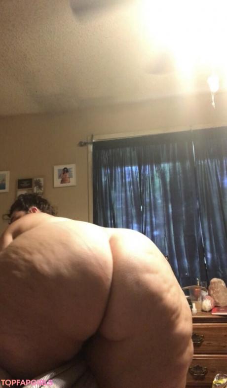 Jenniebooty87 nude leaked OnlyFans photo #99