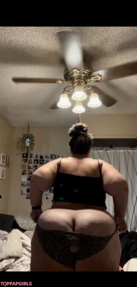 Jenniebooty87 nude leaked OnlyFans photo #49