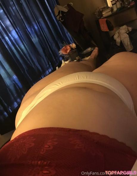 Jenniebooty87 nude leaked OnlyFans photo #62