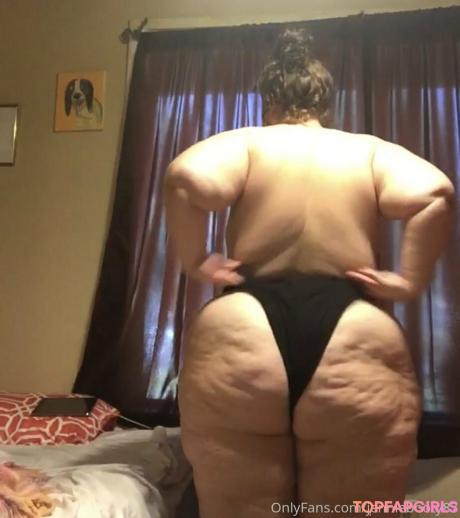 Jenniebooty87 nude leaked OnlyFans photo #68