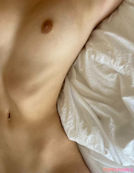 Miss_sweet_mia_vip nude leaked OnlyFans photo #68