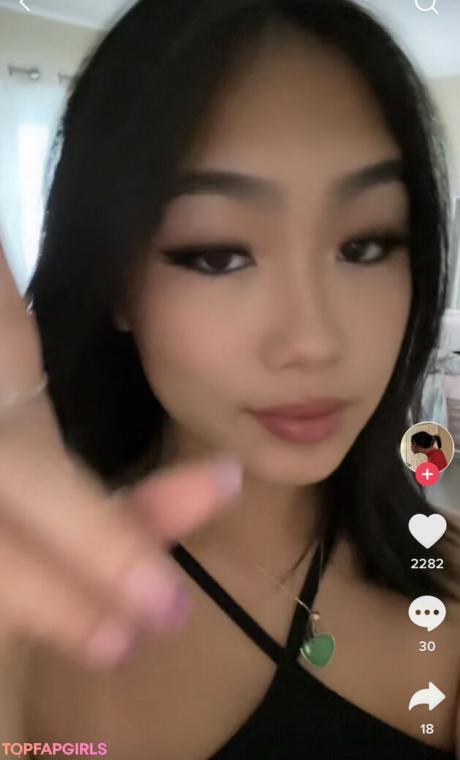 Sonyaxule nude leaked OnlyFans photo #1