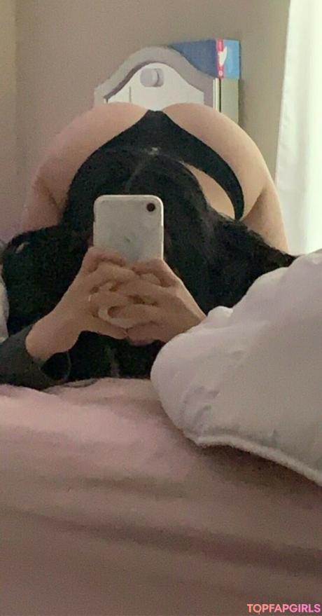 Sonyaxule nude leaked OnlyFans photo #12
